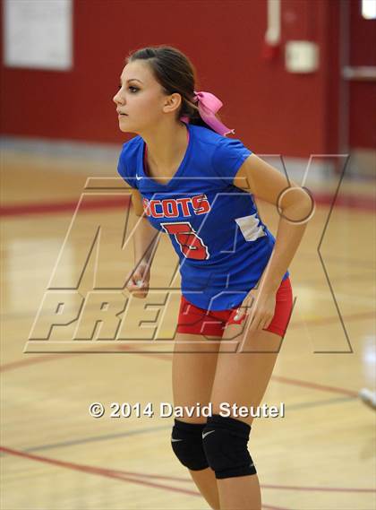 Thumbnail 2 in Highlands @ Encina Prep photogallery.