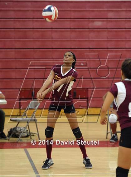 Thumbnail 3 in Highlands @ Encina Prep photogallery.
