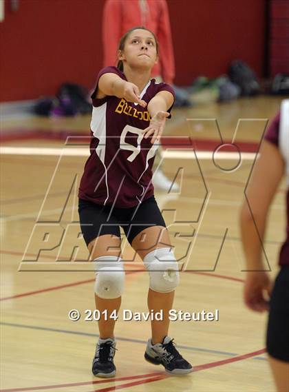 Thumbnail 1 in Highlands @ Encina Prep photogallery.
