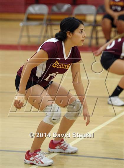 Thumbnail 2 in Highlands @ Encina Prep photogallery.