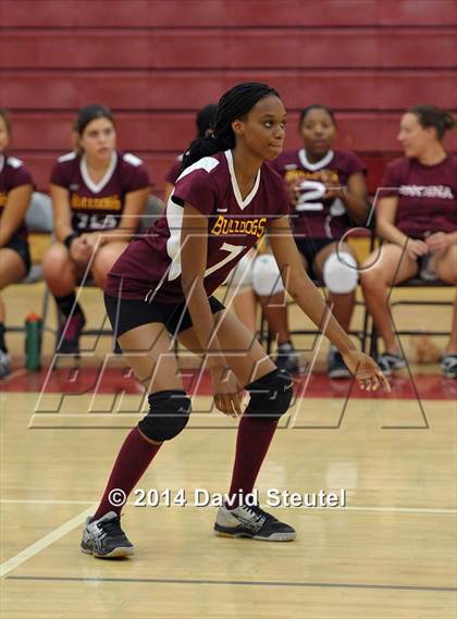Thumbnail 2 in Highlands @ Encina Prep photogallery.
