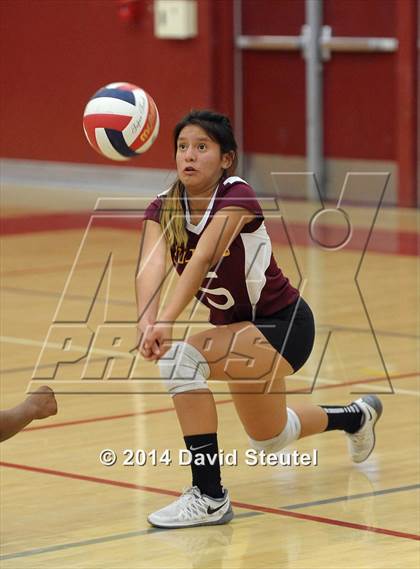 Thumbnail 2 in Highlands @ Encina Prep photogallery.