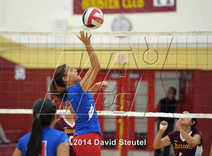 Thumbnail 3 in Highlands @ Encina Prep photogallery.