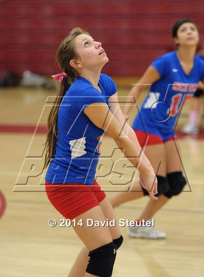 Thumbnail 2 in Highlands @ Encina Prep photogallery.