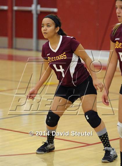 Thumbnail 2 in Highlands @ Encina Prep photogallery.