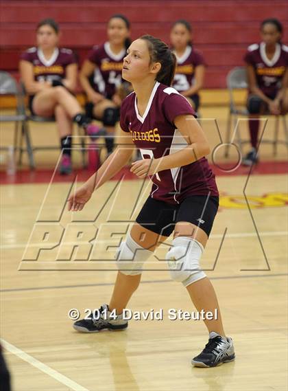 Thumbnail 2 in Highlands @ Encina Prep photogallery.