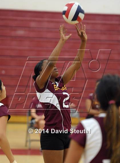 Thumbnail 2 in Highlands @ Encina Prep photogallery.