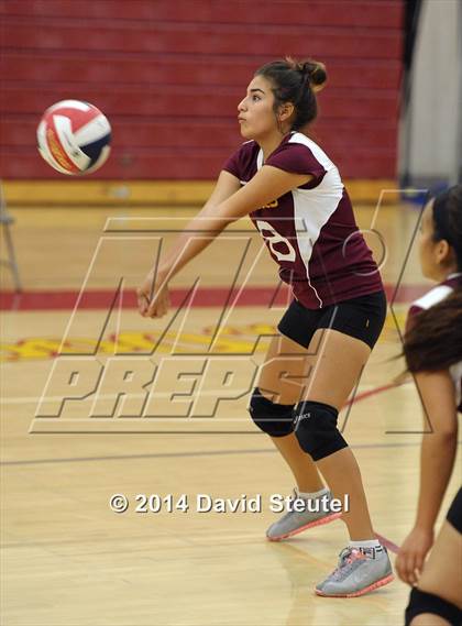 Thumbnail 3 in Highlands @ Encina Prep photogallery.