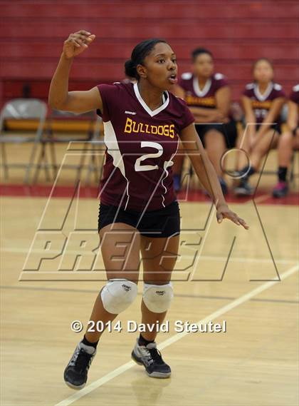 Thumbnail 3 in Highlands @ Encina Prep photogallery.