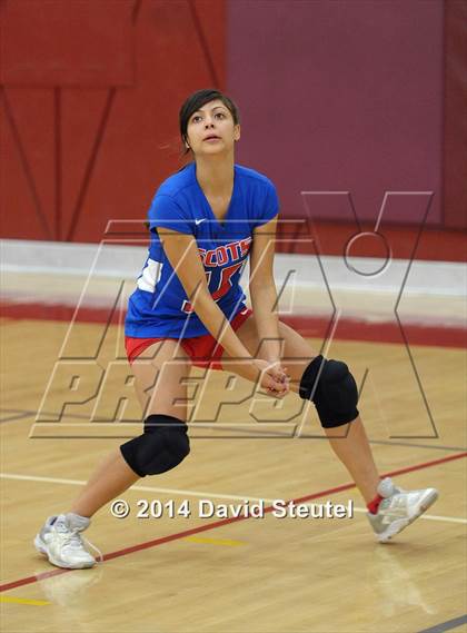Thumbnail 3 in Highlands @ Encina Prep photogallery.