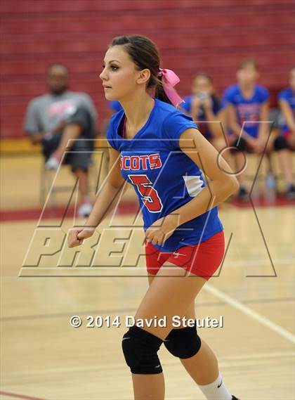 Thumbnail 3 in Highlands @ Encina Prep photogallery.