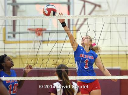 Thumbnail 2 in Highlands @ Encina Prep photogallery.