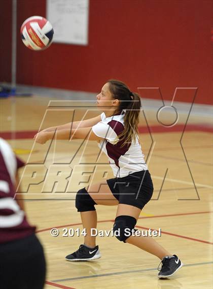 Thumbnail 3 in Highlands @ Encina Prep photogallery.