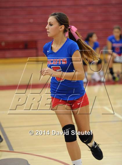 Thumbnail 1 in Highlands @ Encina Prep photogallery.