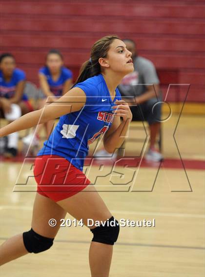 Thumbnail 2 in Highlands @ Encina Prep photogallery.