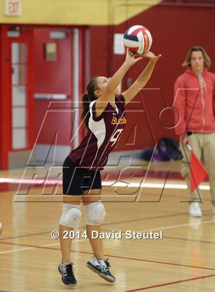 Thumbnail 1 in Highlands @ Encina Prep photogallery.