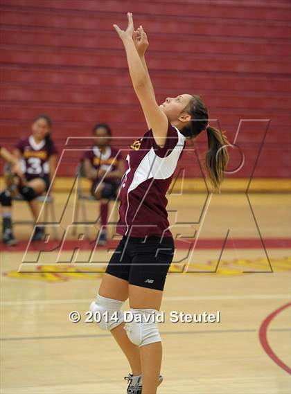 Thumbnail 1 in Highlands @ Encina Prep photogallery.