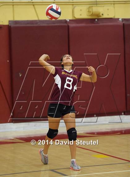 Thumbnail 2 in Highlands @ Encina Prep photogallery.