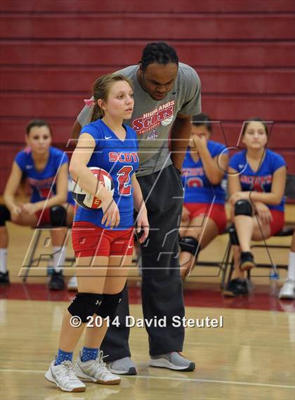 Thumbnail 3 in Highlands @ Encina Prep photogallery.
