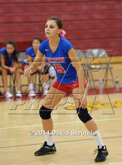 Thumbnail 1 in Highlands @ Encina Prep photogallery.