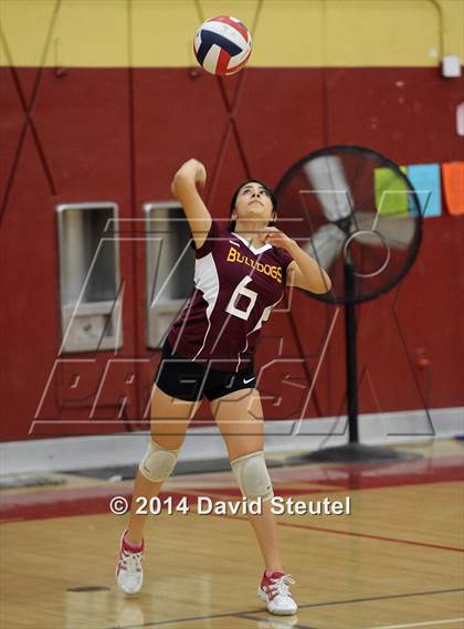 Thumbnail 2 in Highlands @ Encina Prep photogallery.