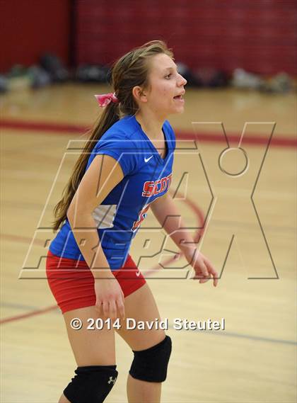 Thumbnail 3 in Highlands @ Encina Prep photogallery.