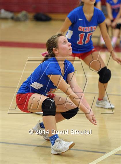 Thumbnail 1 in Highlands @ Encina Prep photogallery.