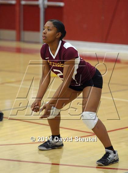 Thumbnail 2 in Highlands @ Encina Prep photogallery.