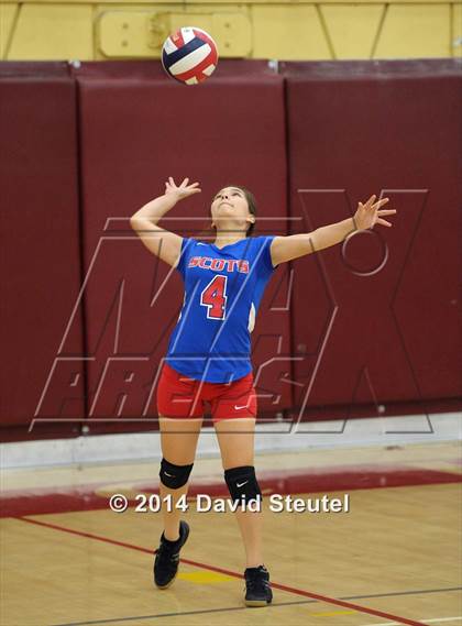 Thumbnail 3 in Highlands @ Encina Prep photogallery.