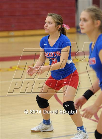 Thumbnail 3 in Highlands @ Encina Prep photogallery.