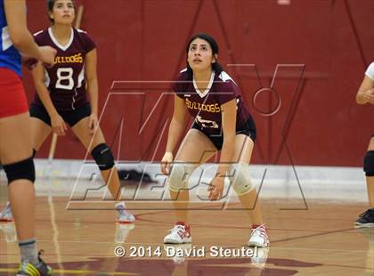 Thumbnail 1 in Highlands @ Encina Prep photogallery.