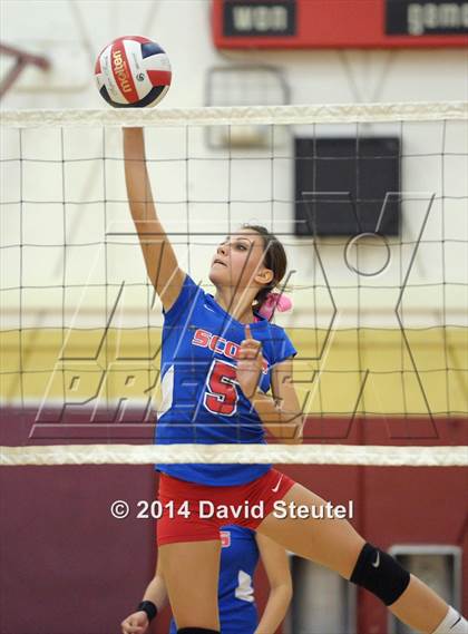 Thumbnail 3 in Highlands @ Encina Prep photogallery.