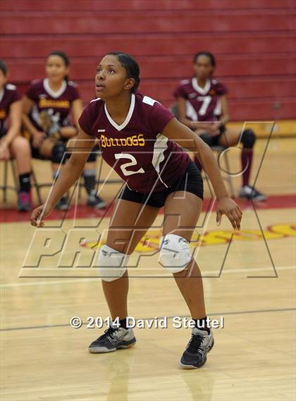 Thumbnail 2 in Highlands @ Encina Prep photogallery.