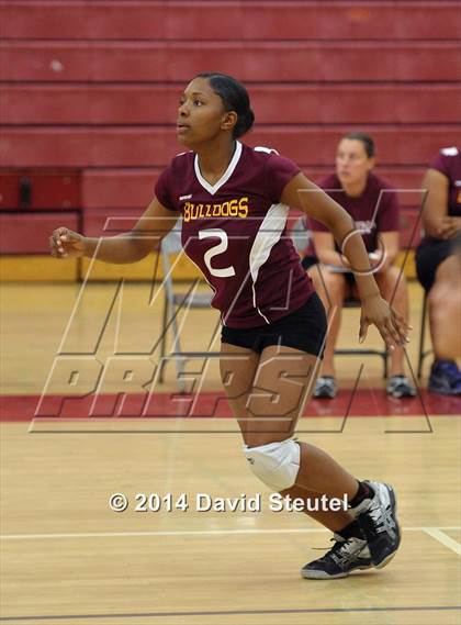 Thumbnail 2 in Highlands @ Encina Prep photogallery.