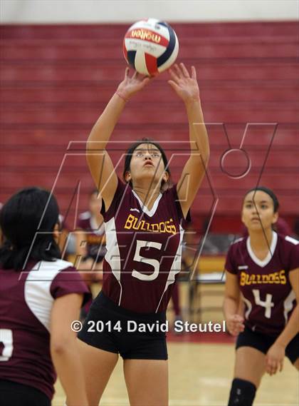 Thumbnail 1 in Highlands @ Encina Prep photogallery.