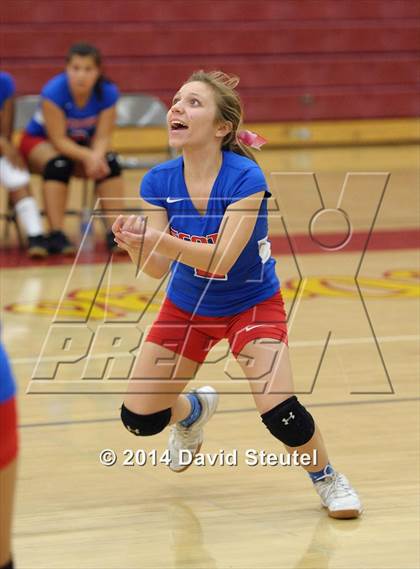 Thumbnail 1 in Highlands @ Encina Prep photogallery.