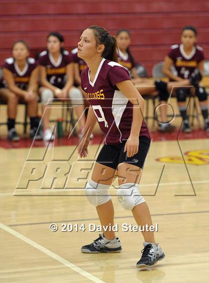 Thumbnail 2 in Highlands @ Encina Prep photogallery.