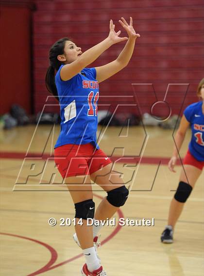 Thumbnail 3 in Highlands @ Encina Prep photogallery.