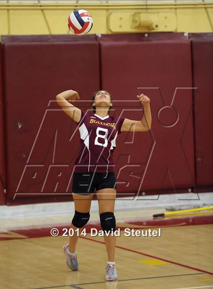 Thumbnail 1 in Highlands @ Encina Prep photogallery.