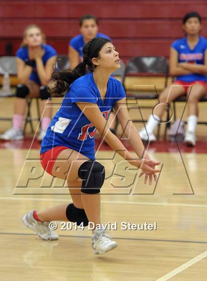 Thumbnail 3 in Highlands @ Encina Prep photogallery.