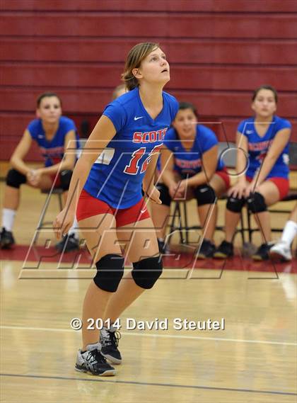 Thumbnail 1 in Highlands @ Encina Prep photogallery.