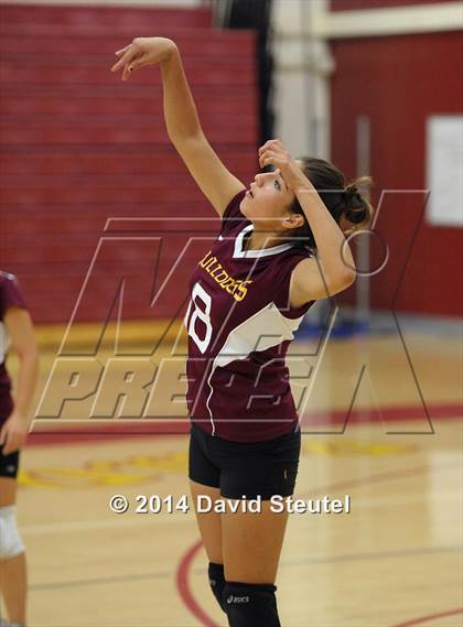 Thumbnail 3 in Highlands @ Encina Prep photogallery.