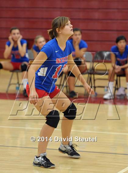 Thumbnail 2 in Highlands @ Encina Prep photogallery.