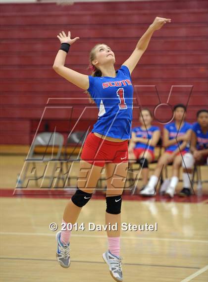 Thumbnail 3 in Highlands @ Encina Prep photogallery.