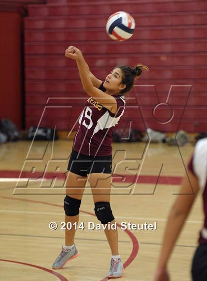 Thumbnail 2 in Highlands @ Encina Prep photogallery.