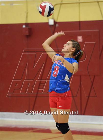Thumbnail 3 in Highlands @ Encina Prep photogallery.