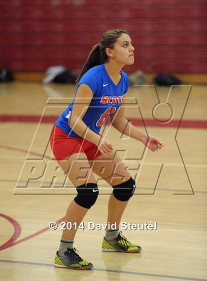 Thumbnail 3 in Highlands @ Encina Prep photogallery.