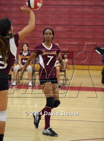 Thumbnail 3 in Highlands @ Encina Prep photogallery.