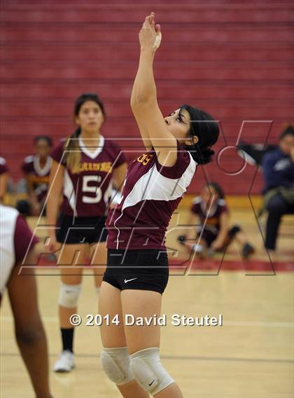 Thumbnail 2 in Highlands @ Encina Prep photogallery.