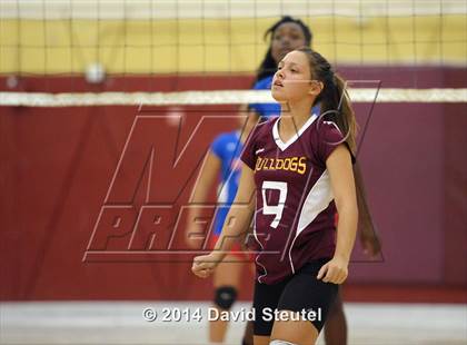 Thumbnail 3 in Highlands @ Encina Prep photogallery.